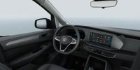 Volkswagen Caddy - Vorschau Bild 12