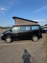 Volkswagen T4 California event 2002 111kw (151pk) TDI   - Volkswagen T4: 111kw