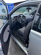 Daihatsu Cuore 1.0 Top Top - Daihatsu aus 2004