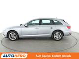 Audi A4 2.0 TDI Design *SHZ*TEMPO*NAVI*PDC* - Audi A4 design mit Diesel-Antrieb
