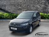 Volkswagen Caddy California 1.5 TSI *Neupreis 40.905,-€ - Volkswagen Caddy: 1.9