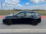 BMW 118d Advantage (+BMW-Garantie) - BMW 118 in Hannover
