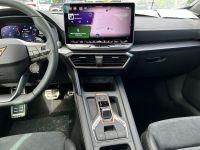 Cupra Formentor - Vorschau Bild 22