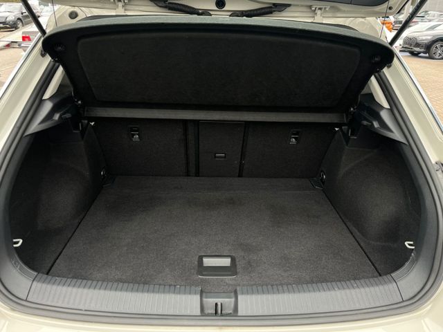 T-Roc Style 1.5 TSI  Navi*Kamera*APP*ACC*LED+1HD