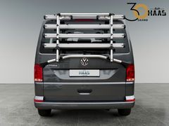 Fahrzeugabbildung Volkswagen T6.1 Multivan 150PS Navi Sitzh 3xKlima Sitzh Cam