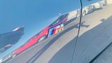BMW X1 xDrive23d Aut. M Sportpaket Navi HUD Komfzg - BMW X1: Xdrive23d