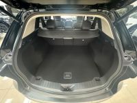 Mazda CX-5 - Vorschau Bild 48