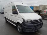Volkswagen Crafter Kasten 2.0 TDI 35 Eco Hochda.*Mittellang - Volkswagen Crafter in Nürnberg
