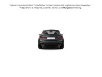 Audi S5 - Vorschau Bild 5