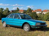 NSU RO 80 | Top Zustand | Original-km - gebrauchte NSU Limousine