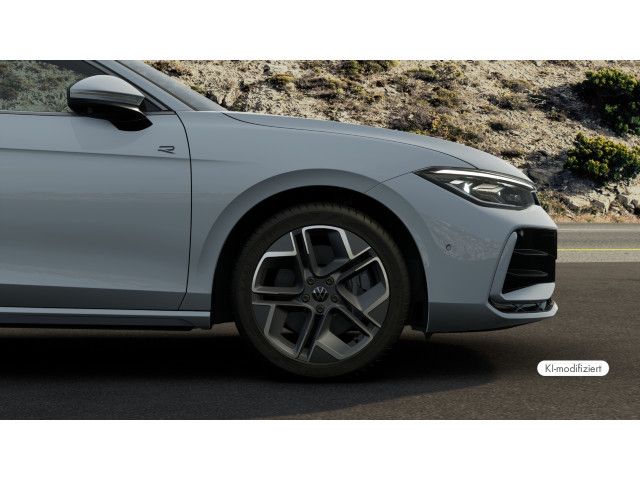 Volkswagen Passat R-Line 1.5 eHybrid DSG AHK IQ.DRIVE MATRI foto 3