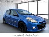 Renault Clio III GT 1.6 16V 130 Sport - Renault Clio: V6