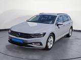 Volkswagen Passat Variant 2.0 TSI DSG Business AHK Kamera - Volkswagen Passat Variant aus 2023