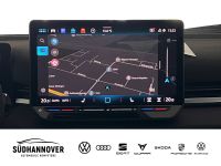 Volkswagen T-Roc - Vorschau Bild 10