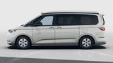 Volkswagen T7 California Beach Tour 2.0TDI DSG GV5 110 k... - Volkswagen California 2 5 TDI
