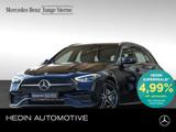 Mercedes-Benz C 220 d T AMG MULTIBEAM+WIDESCREEN+KAMERA+KEYLES