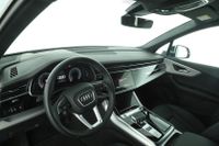 Audi Q7 - Vorschau Bild 11