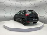 Dacia Sandero Stepway Extreme + TCe 90 CVT - Dacia Sandero New cars mit Benzin-Antrieb