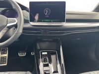 Volkswagen Golf - Vorschau Bild 13