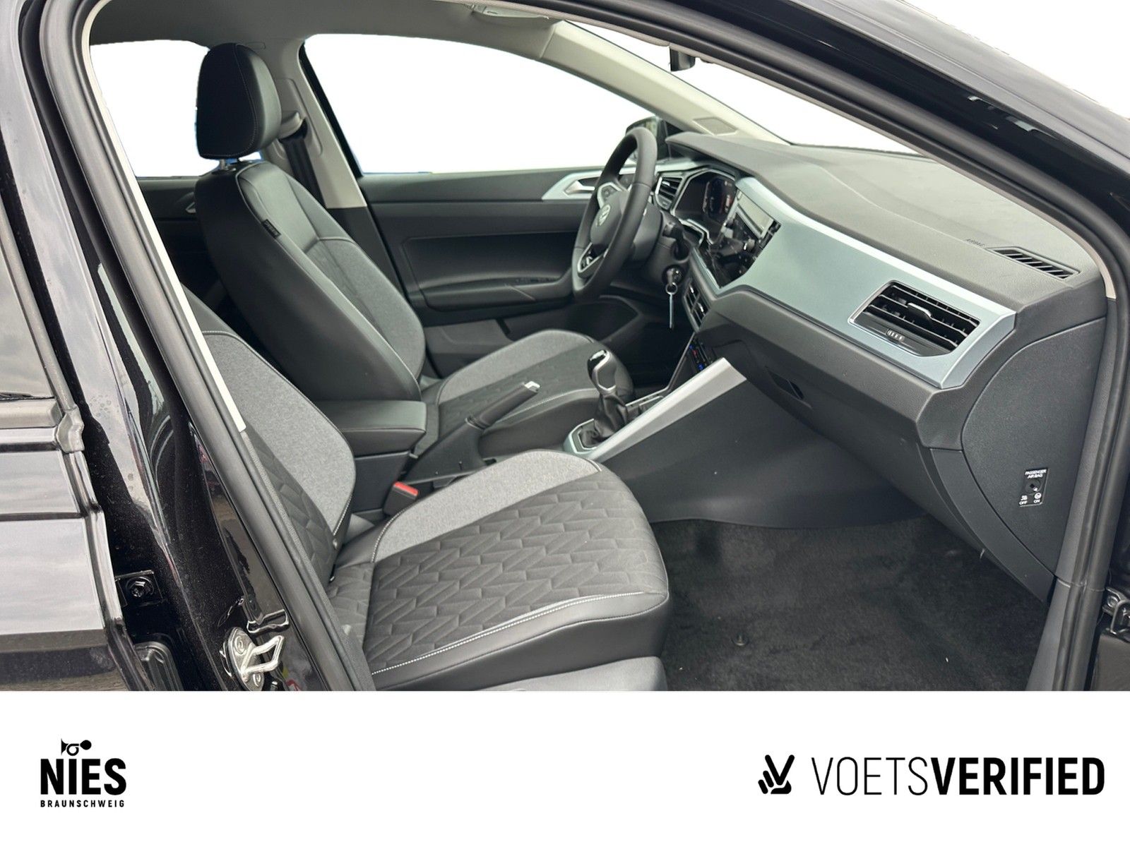 Volkswagen Polo - Bild 8