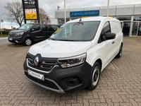 Renault Kangoo III Rapid Advance L2 - 22KW  51% Nachlaß