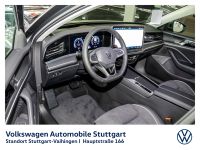 Volkswagen Passat Variant - Vorschau Bild 3