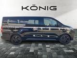 Fiat Scudo 2.0 Multijet Irmscher Paket - gebrauchte Fiat Scudo aus dem Jahr 2024