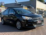 Citroën C4 Limo * TÜV Neu * 12 Monate Garantie - Citroën C4 aus 2013