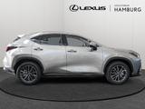 Lexus NX 350h Executive ACC MEMORY SITZBELÜFTUNG 360° - Lexus in Hamburg: Nx