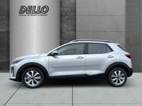 Kia Stonic - Vorschau Bild 2