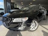 Volvo V70 Kombi Summum Klimaauto. Tempomat SHZ. - gebrauchte Volvo V70 aus dem Jahr 2016