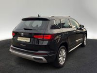 Seat Ateca - Vorschau Bild 4