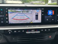 Opel Grandland (X) - Vorschau Bild 20