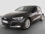 Audi A3 Sportback 35 TFSI Advan. RFK*Navi*ACC*Sp.Sitz - Audi A3: Automatik