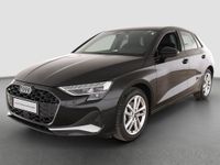 Audi A3 - Vorschau Bild 2