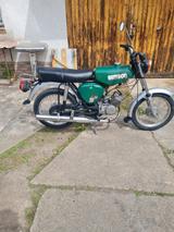 Simson S50/S51  - Offers
