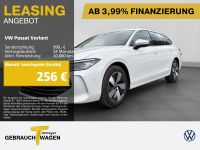 Volkswagen Passat Variant - Vorschau Bild 1