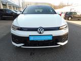 Volkswagen Golf GTE 1,5 eHybrid 130/85 kW 6-DSG - Volkswagen Golf: Golf1