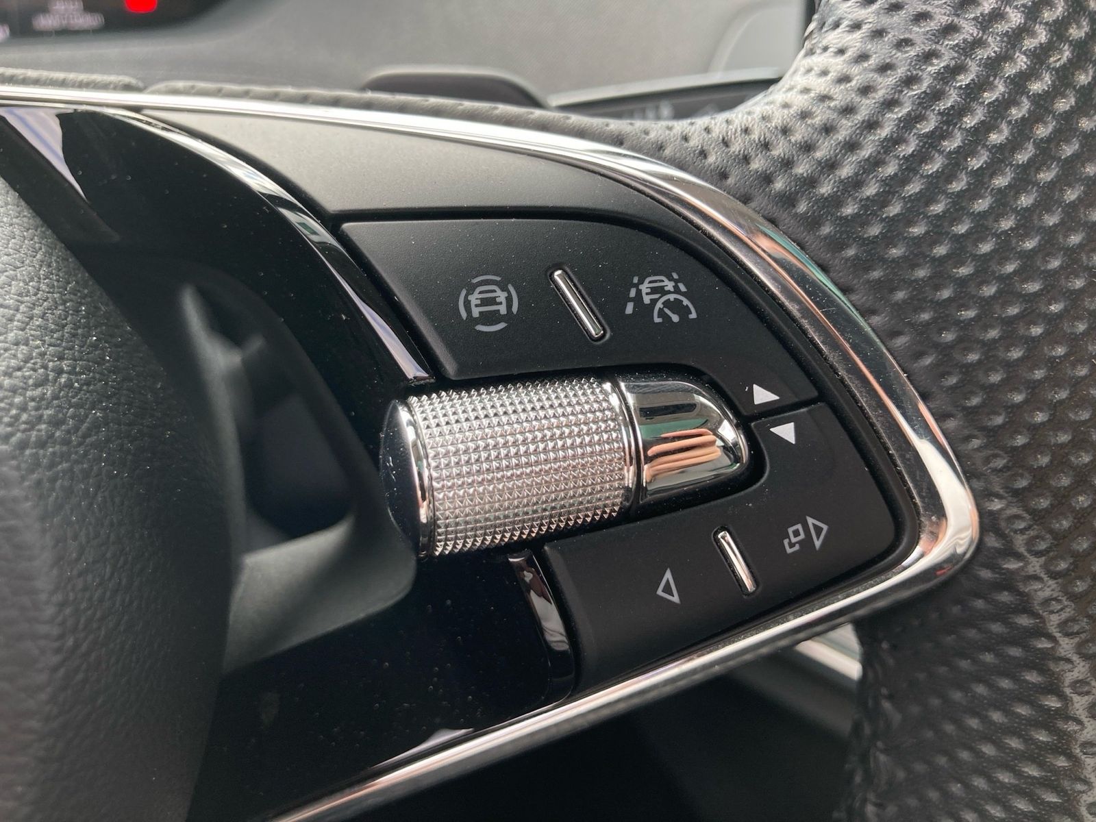Skoda Enyaq - Bild 28