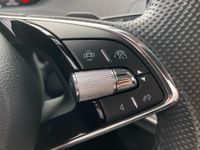 Skoda Enyaq - Vorschau Bild 28