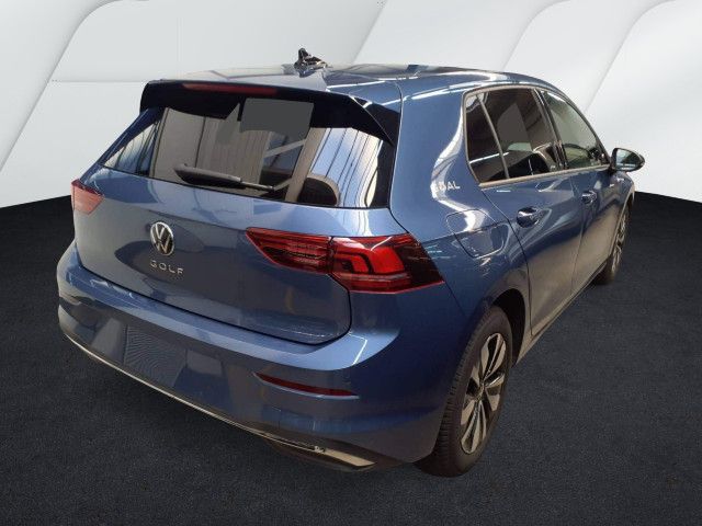 Volkswagen Golf - Bild 3