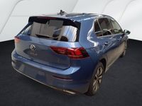 Volkswagen Golf - Vorschau Bild 3