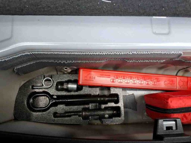 Cupra Born - Bild 6