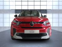 Citroën C3 Aircross - Vorschau Bild 6