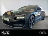 Audi A6 2026