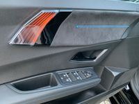 Renault Clio - Vorschau Bild 20