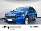 Skoda Enyaq iV 60 - Skoda Enyaq Gebrauchtwagen
