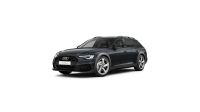 Audi A6 Allroad - Vorschau Bild 3