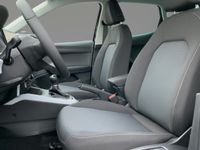 Seat Arona - Vorschau Bild 8