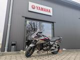 Kawasaki ZRX 1200S - Angebote